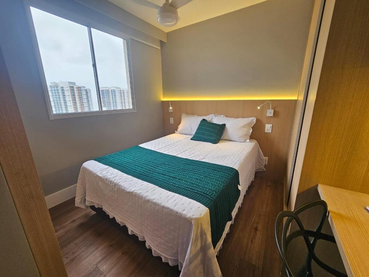 Style, Comfort And Sophistication * Rio de Janeiro